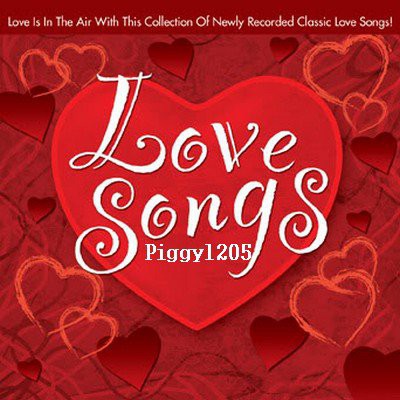 New Hindi Video Songs Free Download 3gp