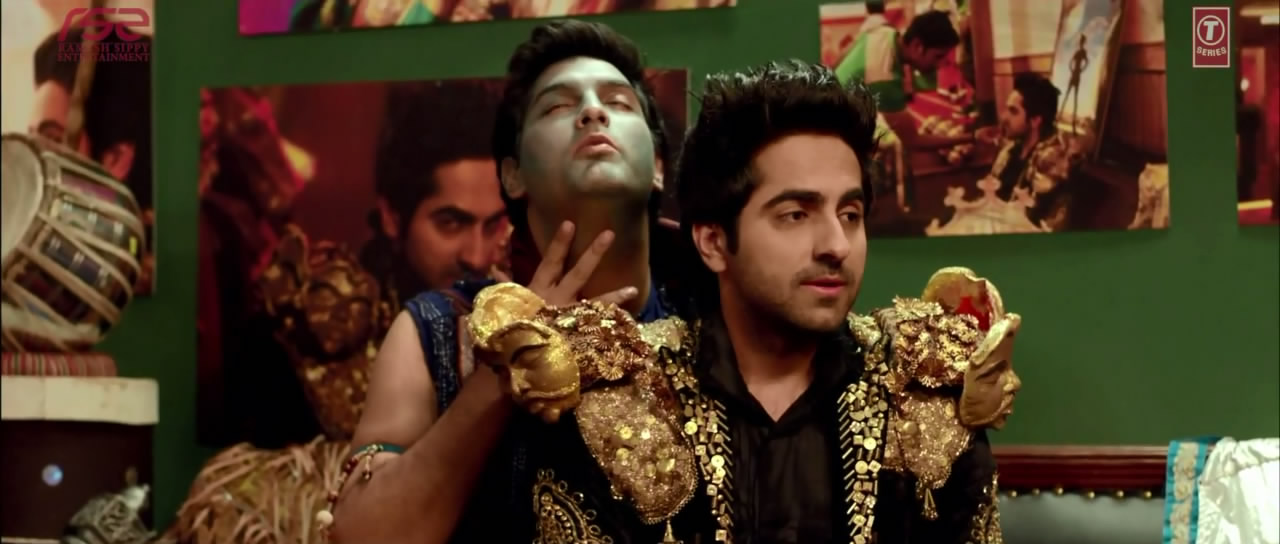 New Hindi Video Songs Free Download For Mobile