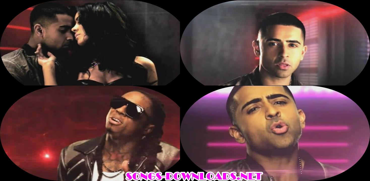 New Hindi Video Songs Free Download For Mobile