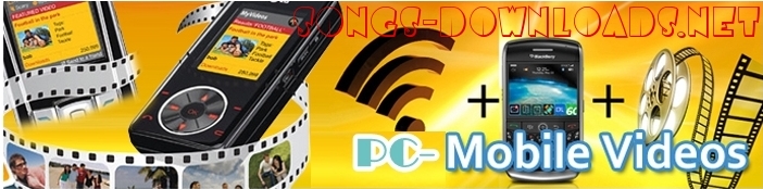 New Hindi Video Songs Free Download For Mobile