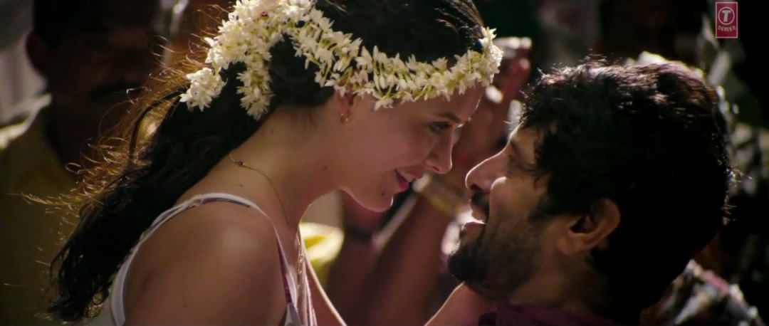 New Hindi Video Songs Free Download For Mobile