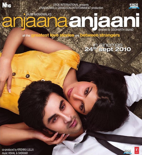 New Hindi Video Songs Free Download High Quality
