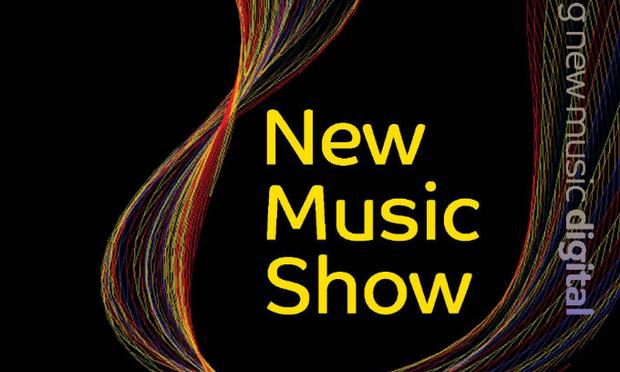 New Music Usa Commissioning Guidelines
