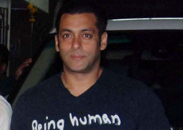 New Upcoming Movies Of Salman Khan