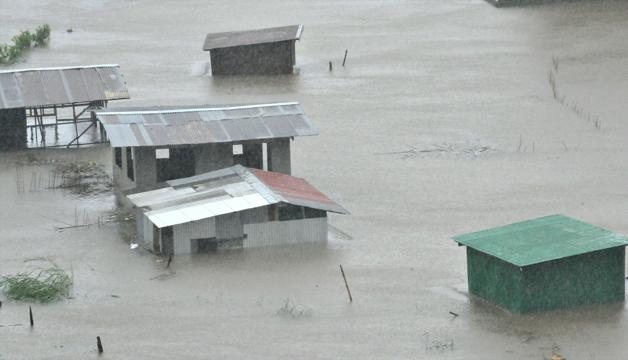 News Today Philippines