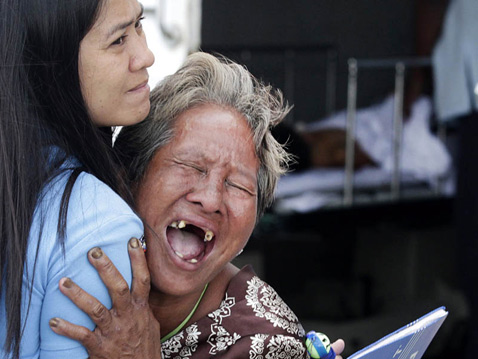News Today Philippines