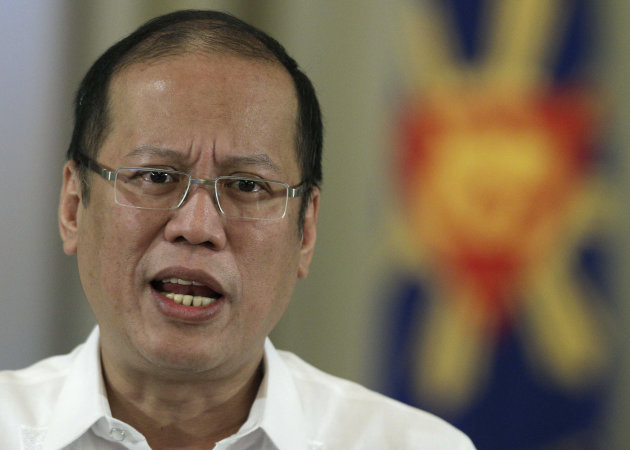 News Today Philippines