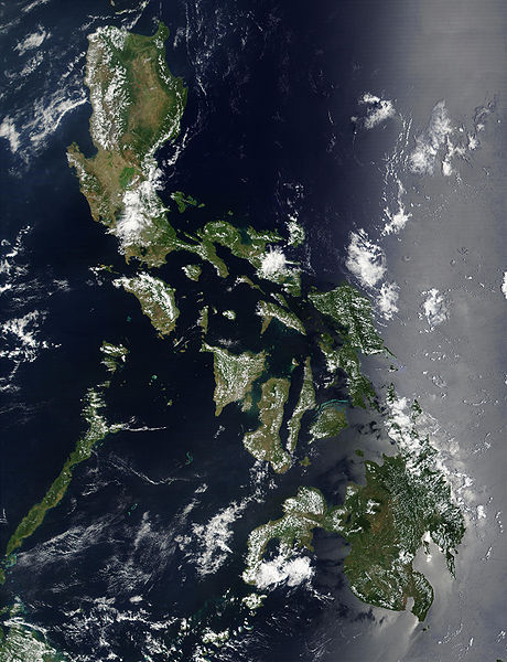 News Today Philippines