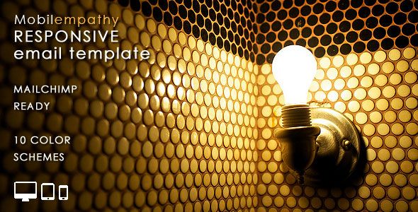 Newsletter Templates For Pages Ipad