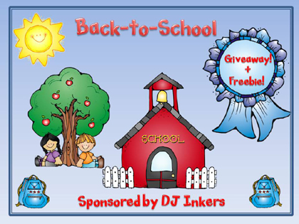 Newsletter Templates For Teachers Kindergarten