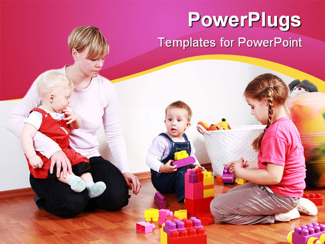 Newsletter Templates For Teachers Kindergarten