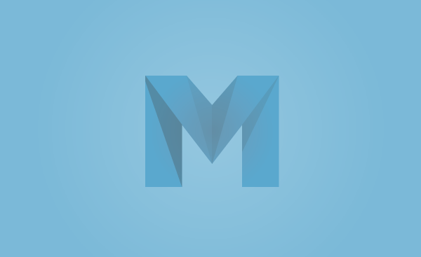 Newsletter Templates Wordpress