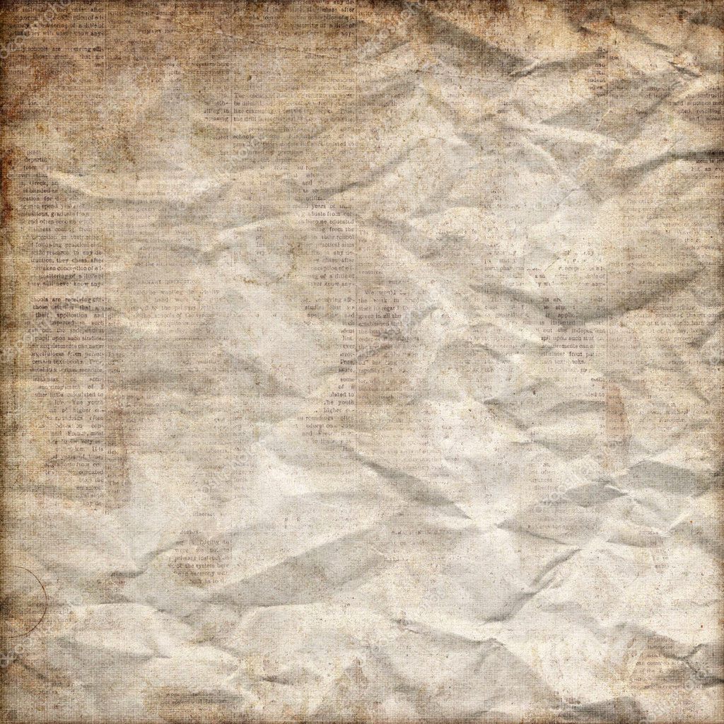 Newspaper