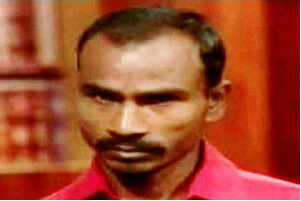 Nirbaya Delhi Gang Rape Victim Images