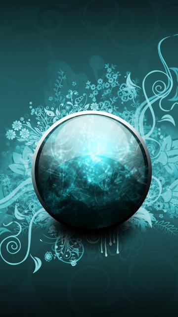 Nokia Mobile Wallpapers Free Download