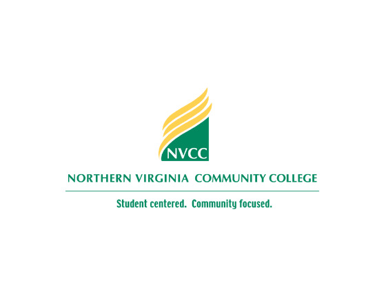 Northern Virginia Community College Alexandria Campus