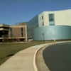 Northern Virginia Community College Alexandria Campus