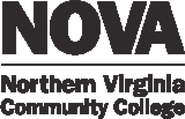 Northern Virginia Community College Alexandria Campus