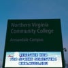 Northern Virginia Community College Annandale Address