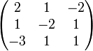Null Or Empty Vs Null Or Whitespace