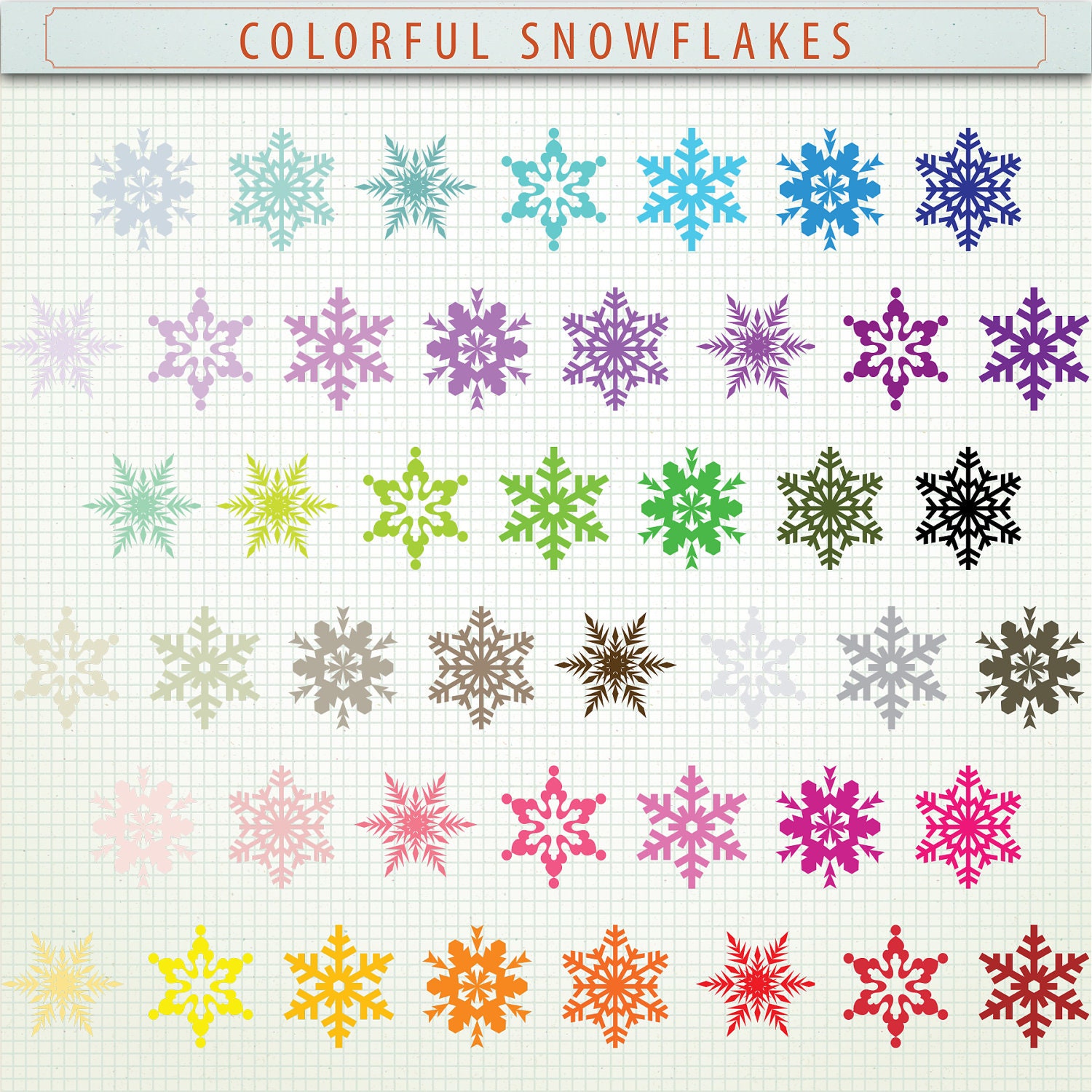 Nz Christmas Clip Art