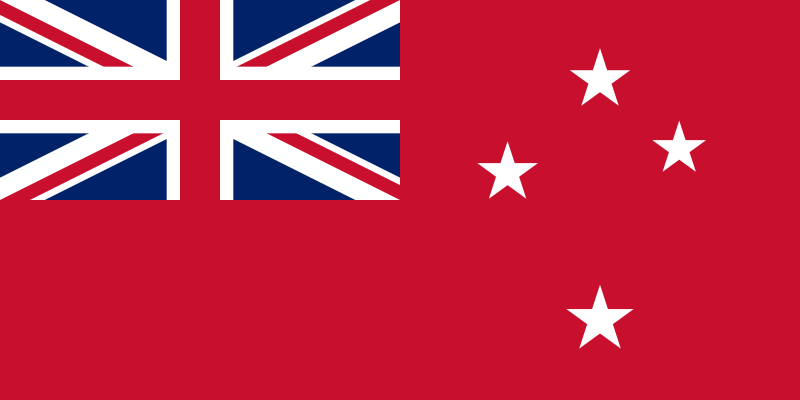 Nz Flag Change