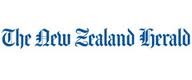Nz Herald Logo