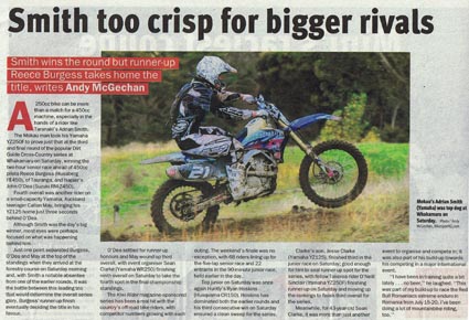 Nz Herald News