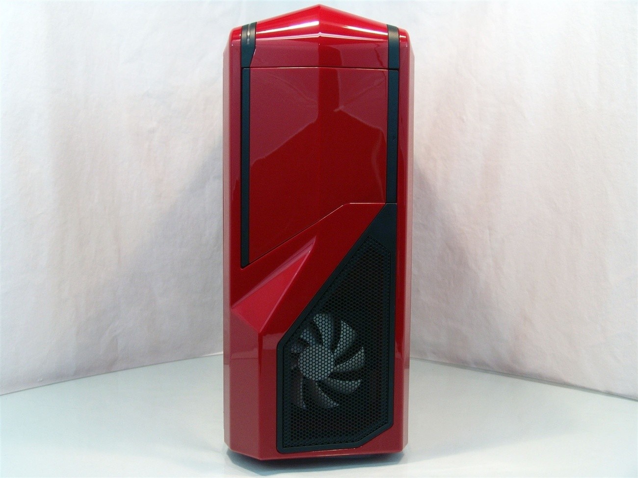 Nzxt Phantom 410