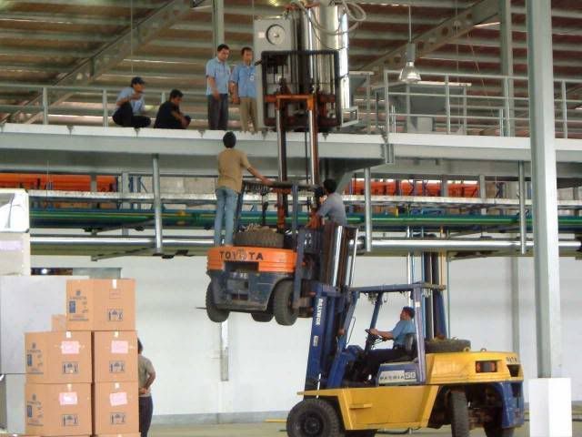 Occupational Health And Safety Pictures Funny