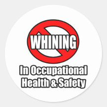 Occupational Health And Safety Pictures Funny