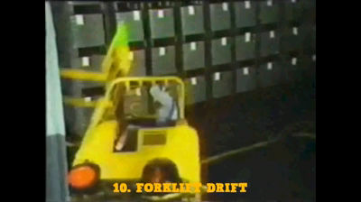 Occupational Health And Safety Pictures Funny