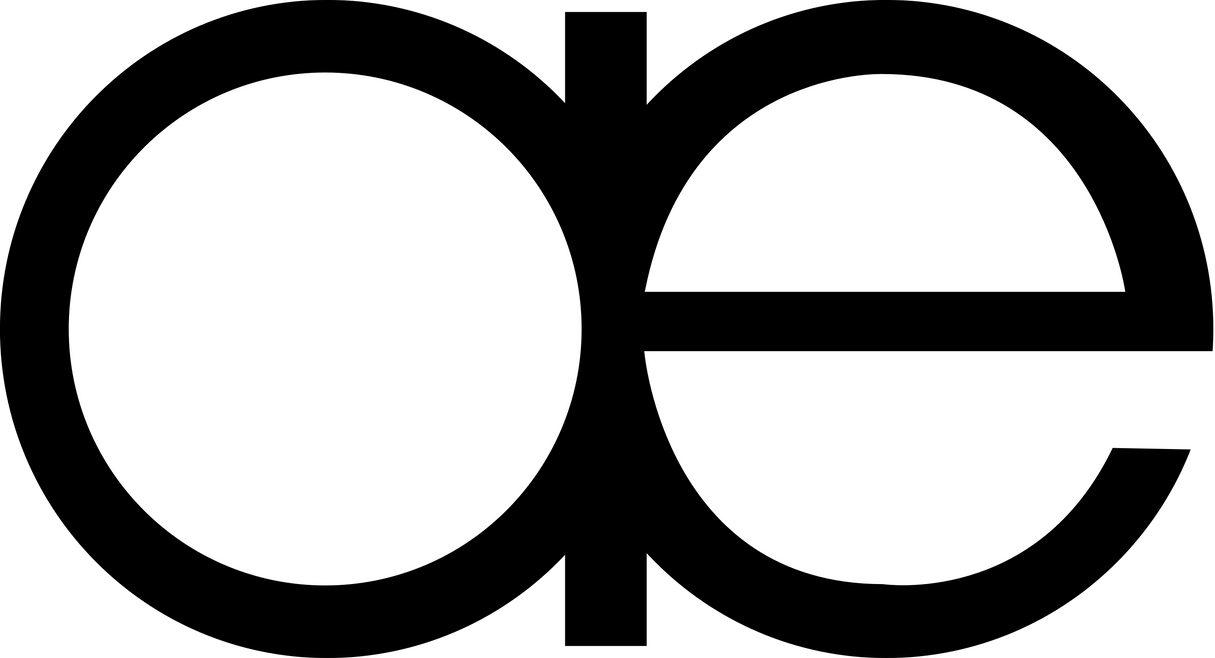 Official Deviantart Logo