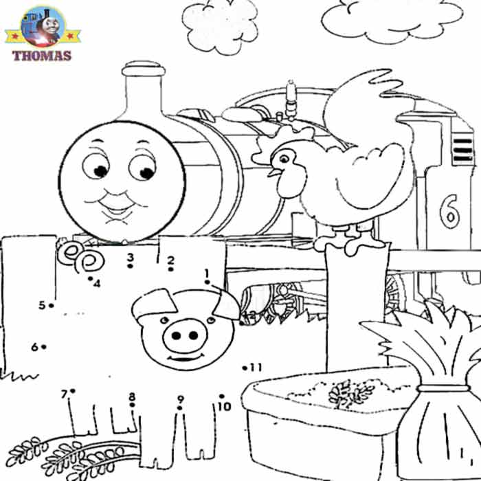 Online Free Games For Kids