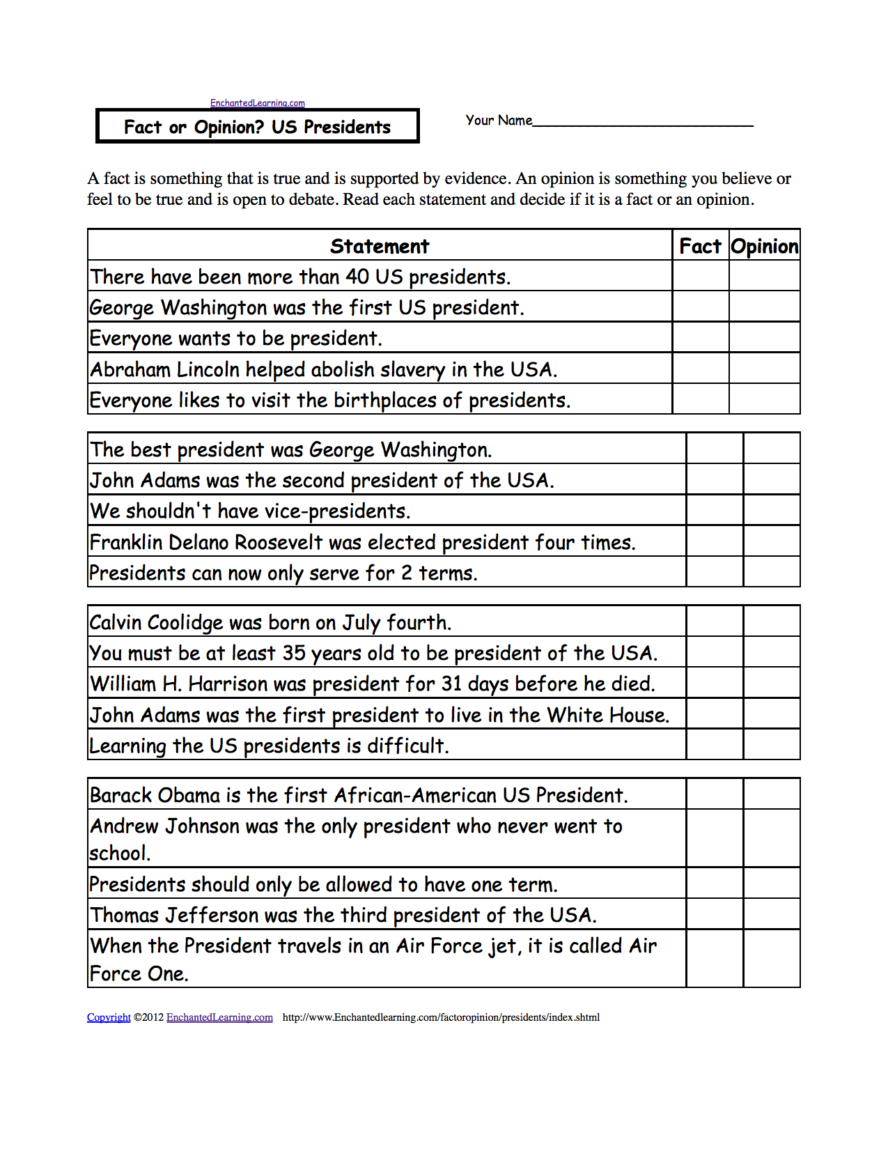 Opinion Essay Examples Pdf