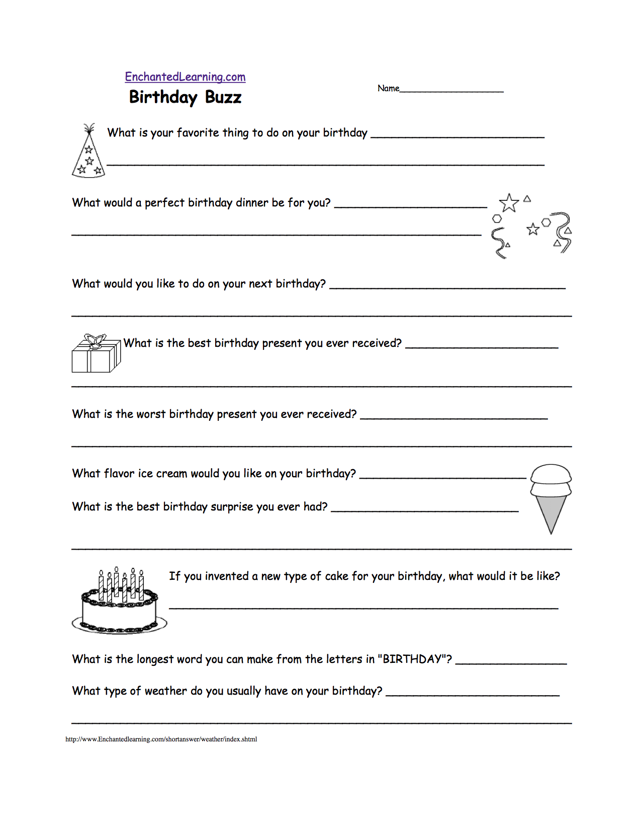 Opinion Essay Examples Pdf