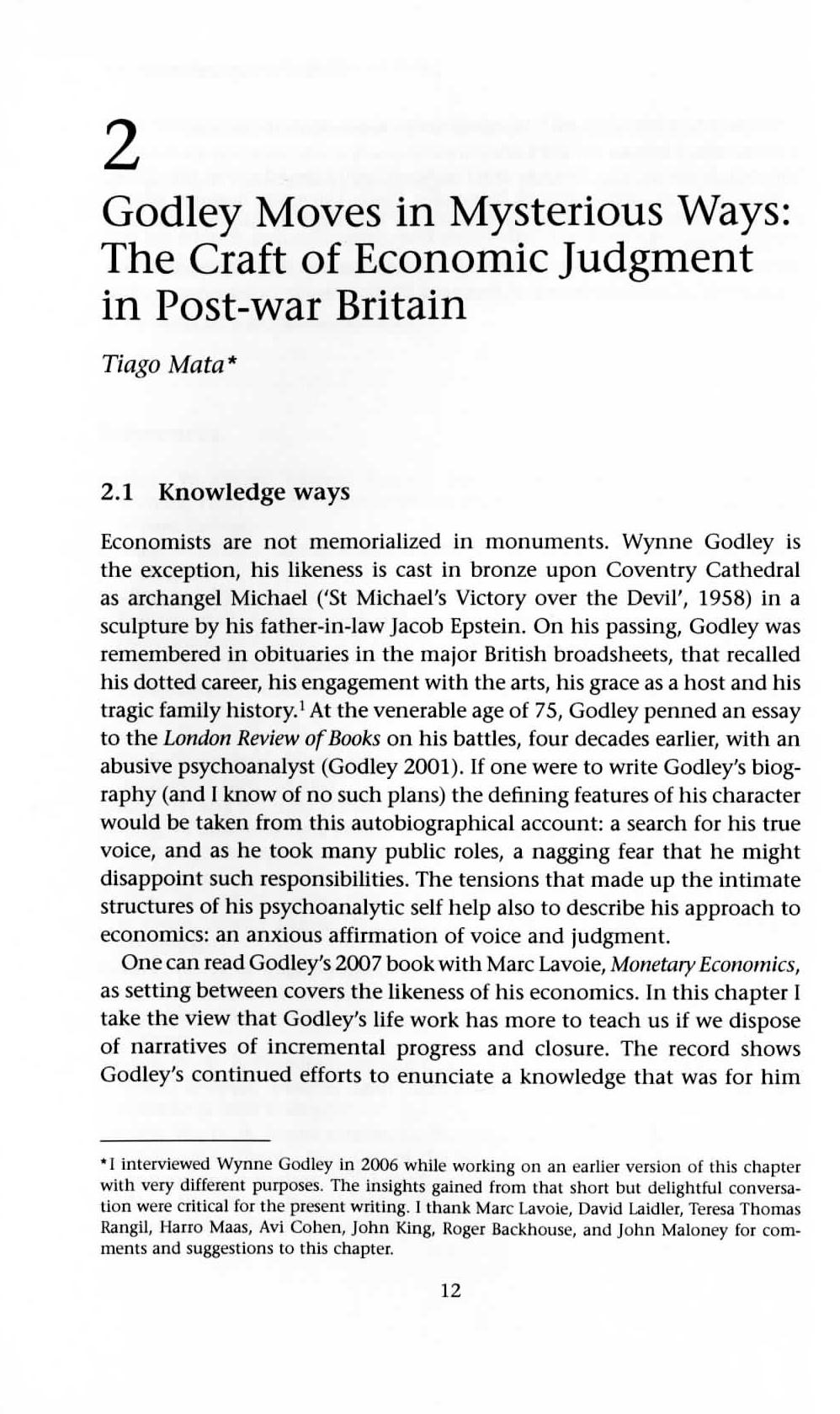 Opinion Essay Examples Pdf