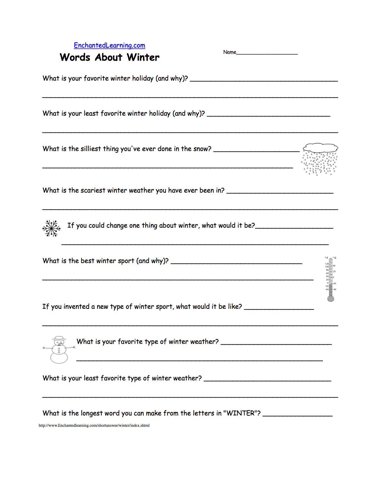 Opinion Essay Examples Pdf