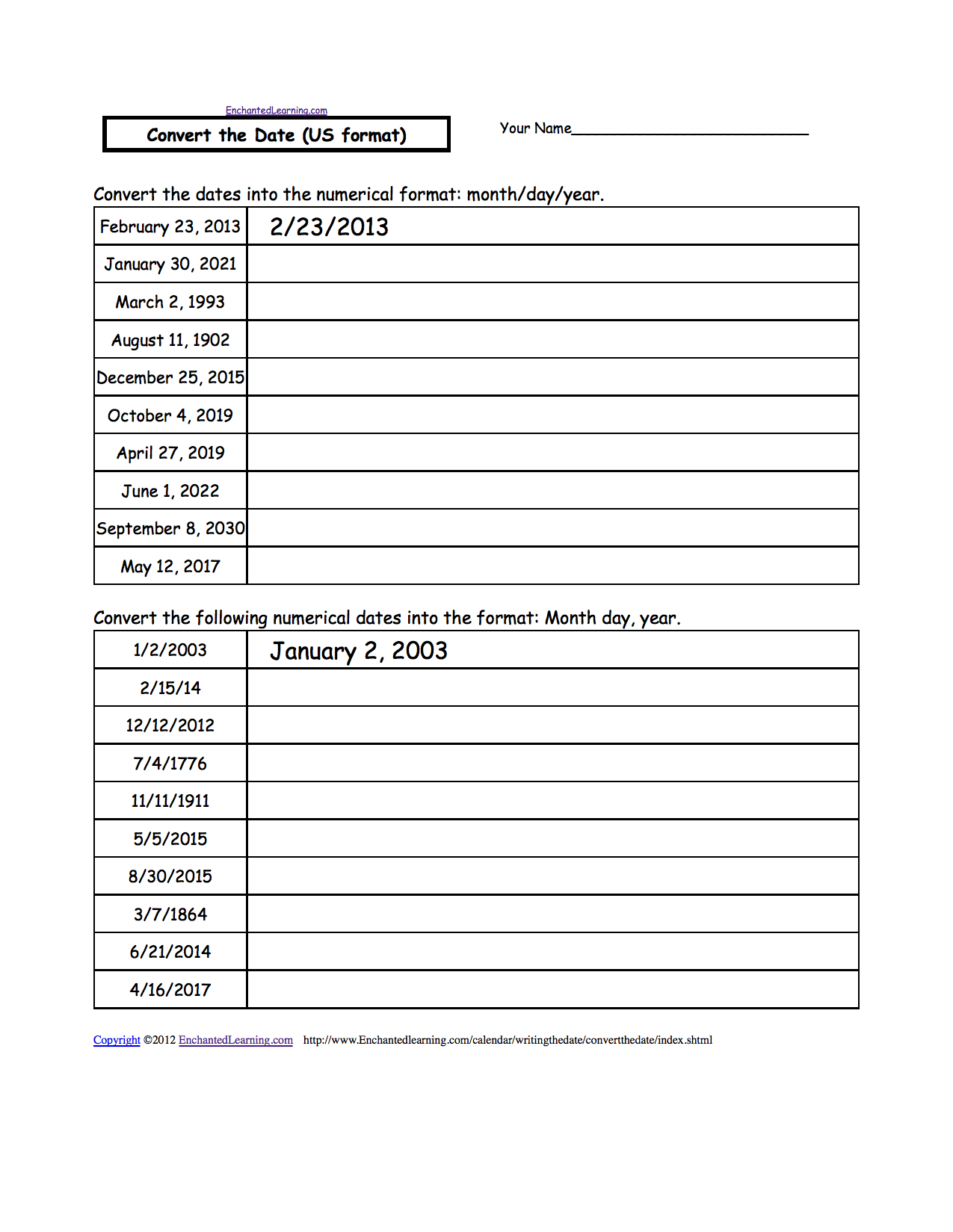 Opinion Essay Examples Pdf