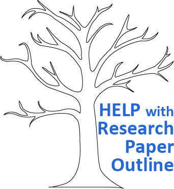 Opinion Essay Outline
