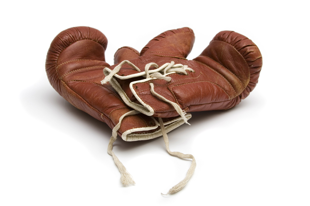 Opinion Leaders Are Sometimes Referred To As