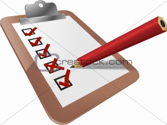 Opinion Poll