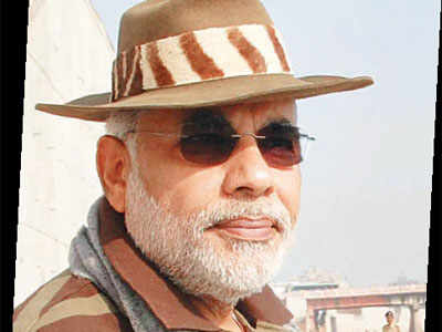 Opinion Poll Gujarat