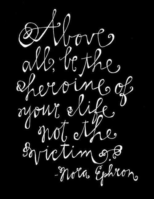 Opinion Quotes
