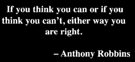 Opinion Quotes