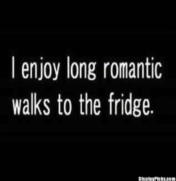 Opinion Quotes Funny