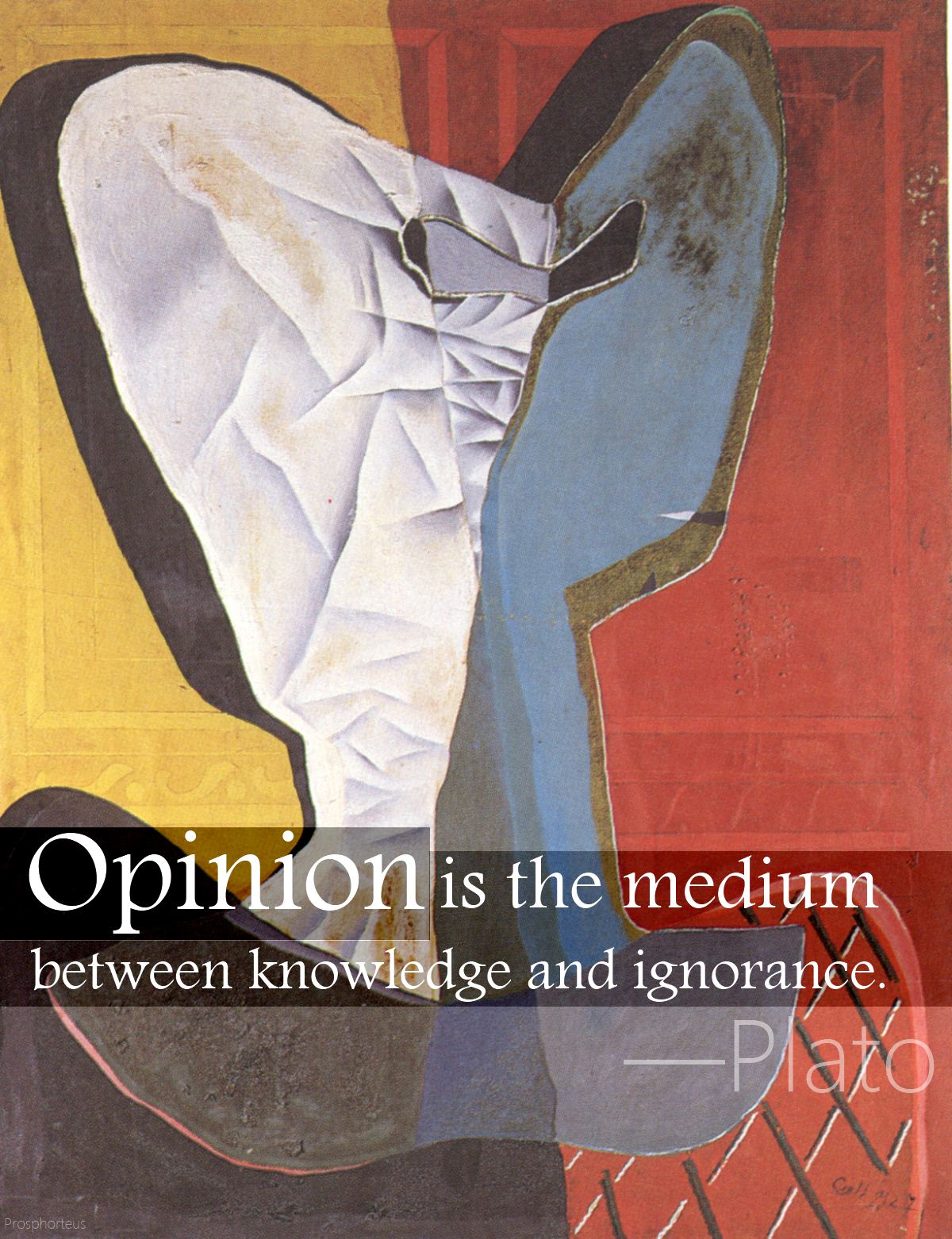Opinion Quotes Funny