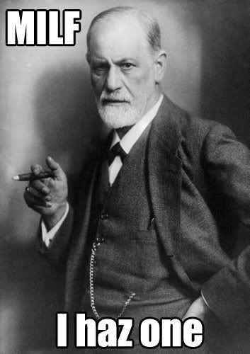 Opinionated People Psychology