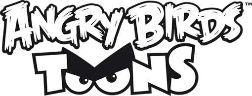 Original Cartoon Network Logo