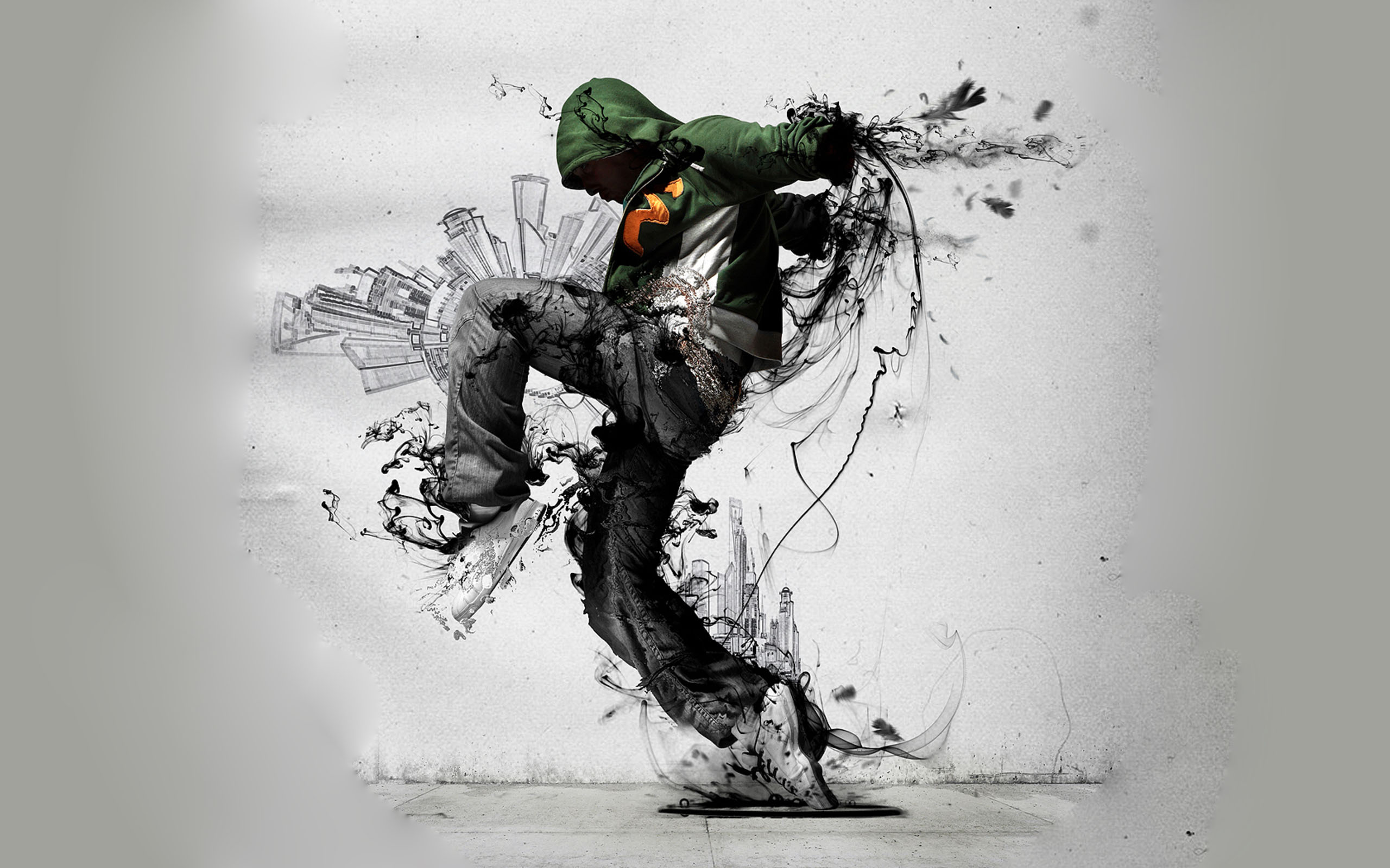 Pc Wallpaper 3d Hd